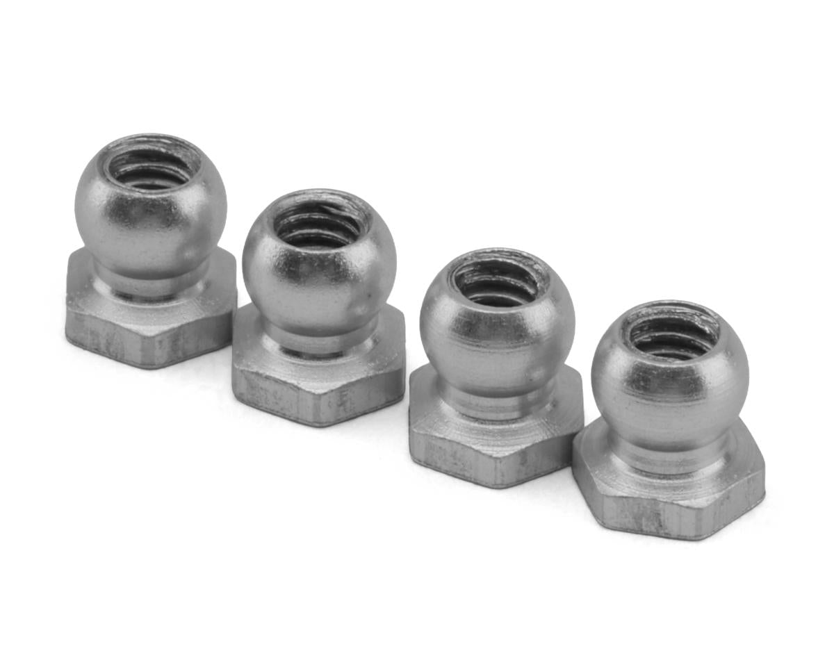 CRC Gen-X Lower Pivot Balls (4)