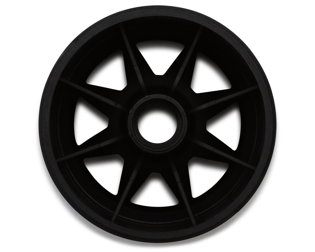CRC F1 ProMount Wheels (4)