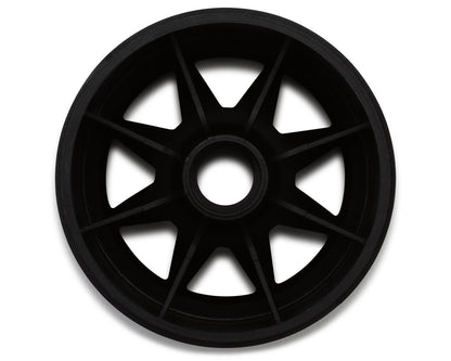 CRC F1 ProMount Wheels (4)