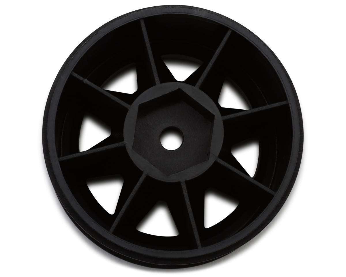 CRC F1 ProMount Wheels (4)