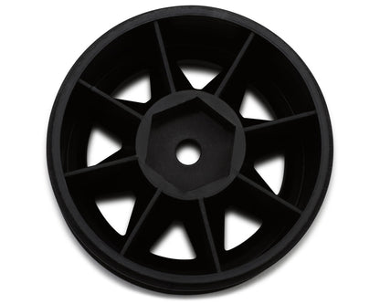 CRC F1 ProMount Wheels (4)