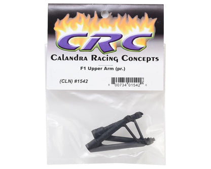 CRC F1 Upper Arm (2)