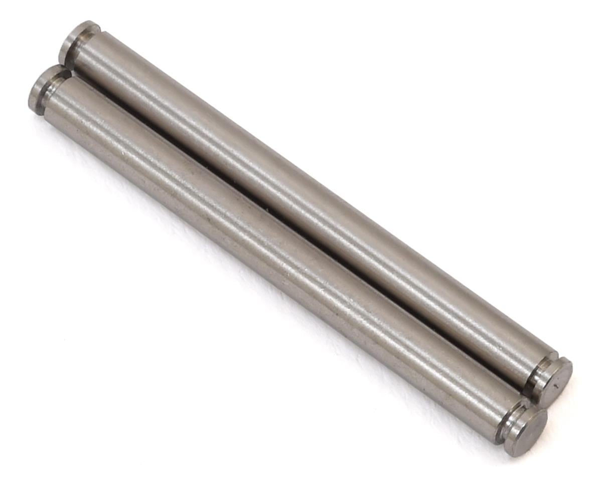 CRC F1 Upper Arm Hinge Pin (2)