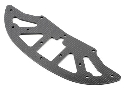 CRC Front Bumper