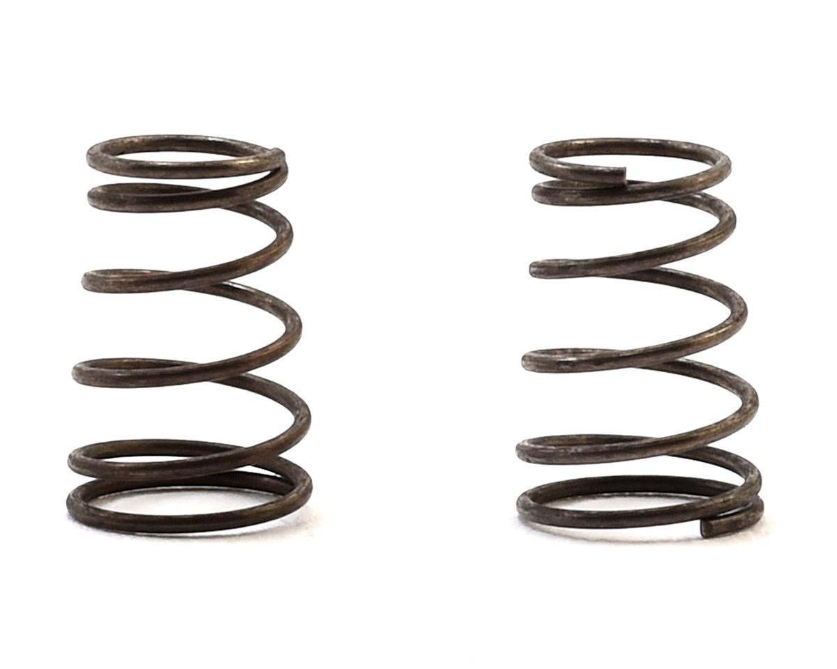 CRC Pro-Tapered Side Spring (.50mm)