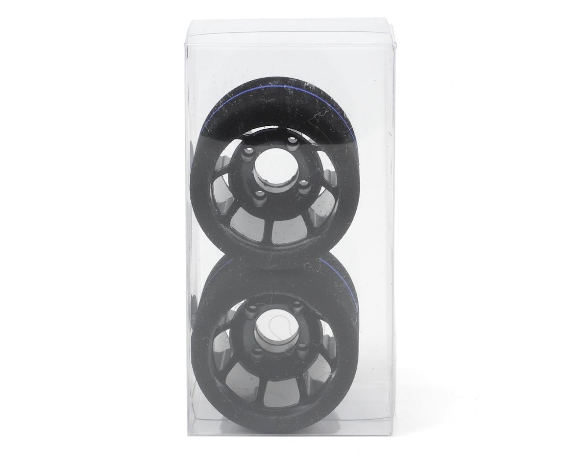 CRC "WGT Stripe" 1/10 Spec Rear (2)