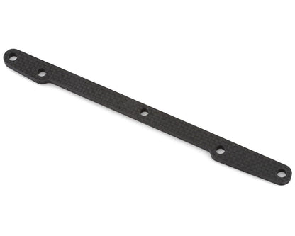 CRC MetriCKs 2.5mm Carbon Fiber Damper Bar