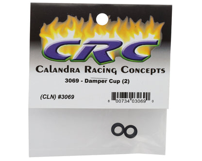 CRC Damper Cups (2)