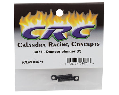 CRC Damper Plungers (2)