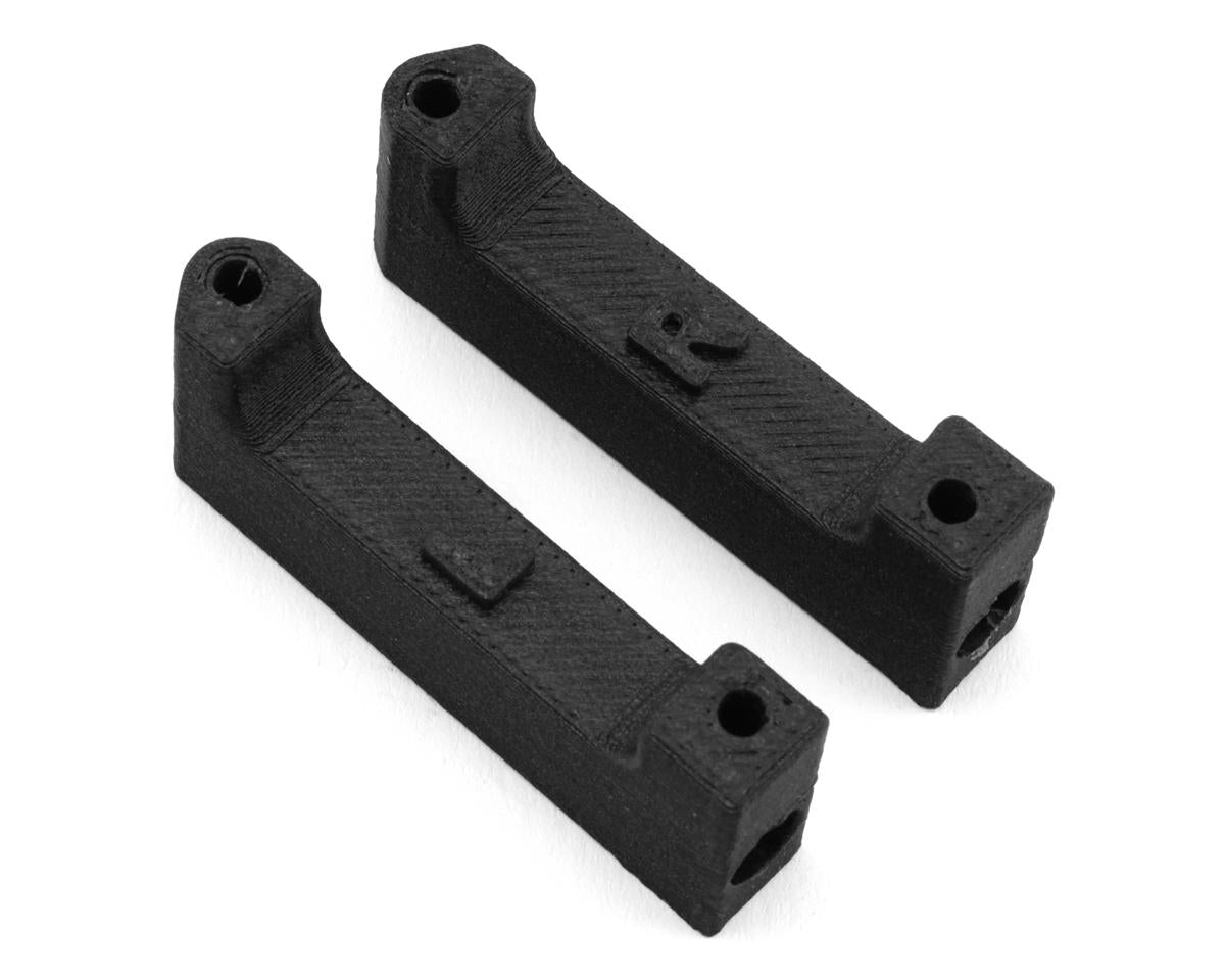 CRC MetriCKs/F-Won Rotary Damper Bodies (2)