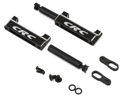 CRC MetriCKs "FMJ" Aluminum Rotary Damper Kit
