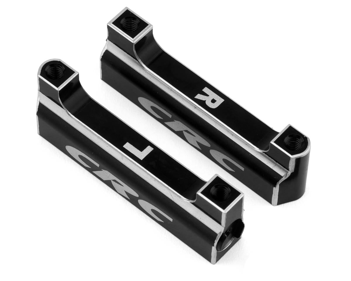 CRC MetriCKs "FMJ" Aluminum Rotary Damper Kit