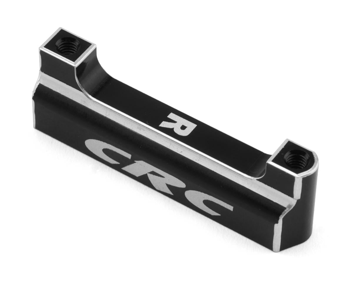 CRC MetriCKs "FMJ" Aluminum Right Rotary Damper Housing