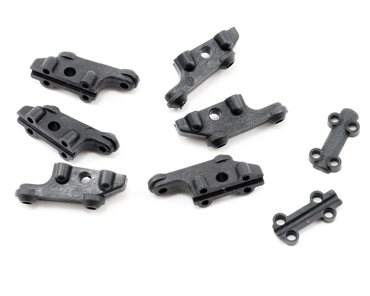 CRC Upper Arm Mount Set (2) (0, 5 & 10)