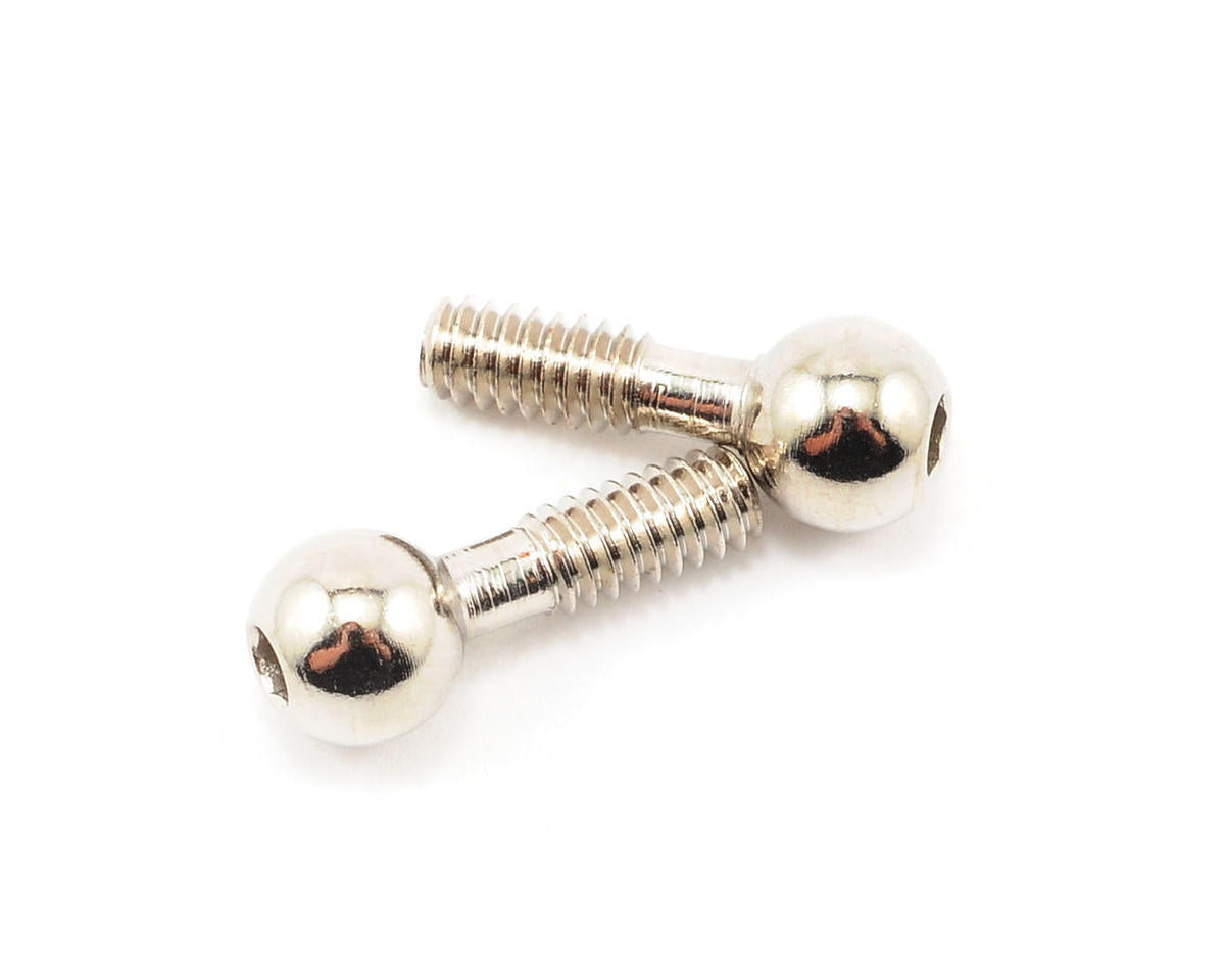 CRC Big Upper Ball Stud (2)