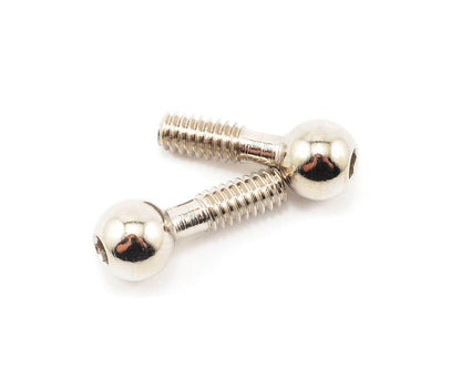 CRC Big Upper Ball Stud (2)
