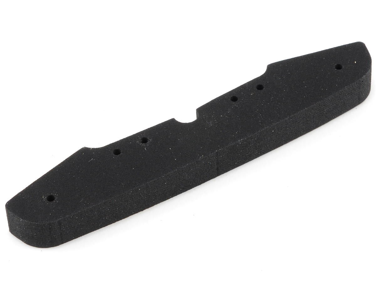 CRC Large 1/12 Bumper