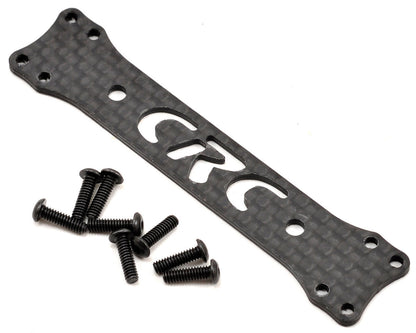 CRC Front End Cross Brace (Long)