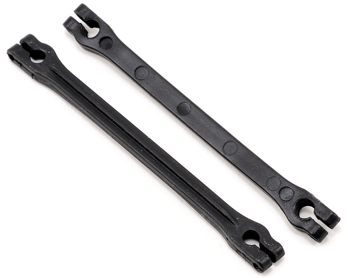 CRC 65mm One-Piece Clamp Side Link Set (2) (Gen-XL)