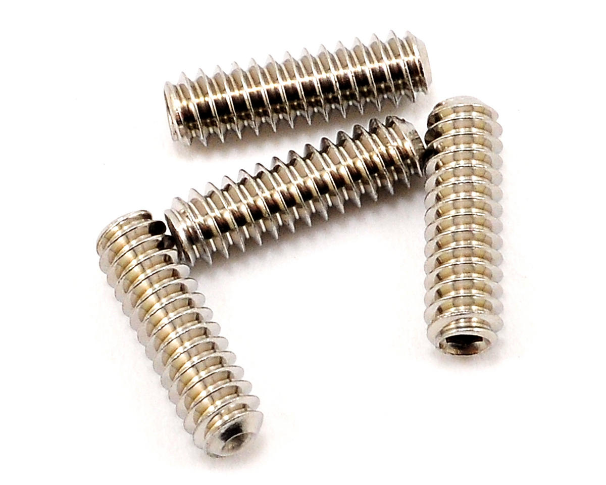 CRC 3/8x4/40 Tweak Screw
