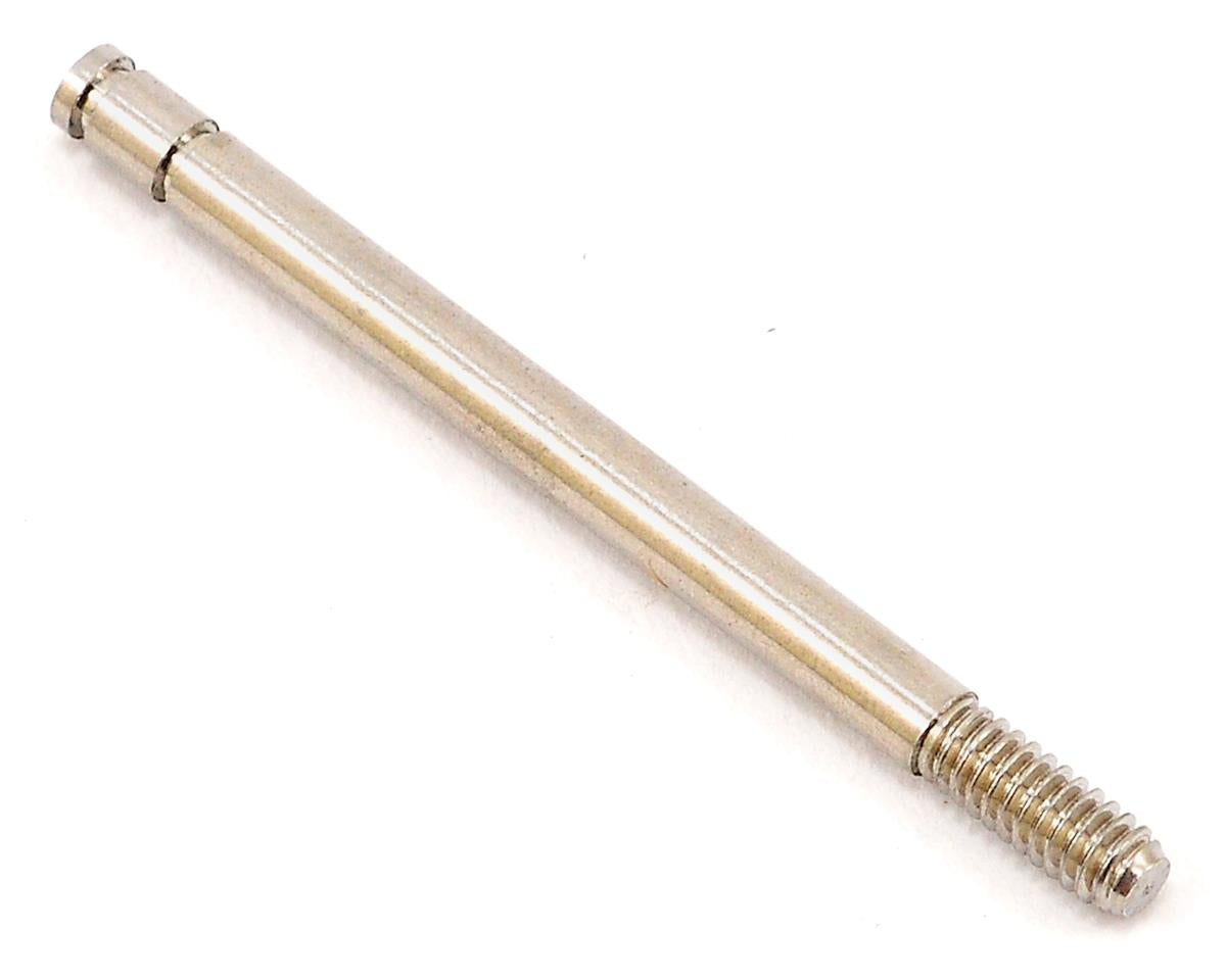 CRC Encore Hardened Shock Shaft