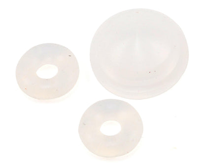 CRC Encore Shock O-Ring & Bladder Set