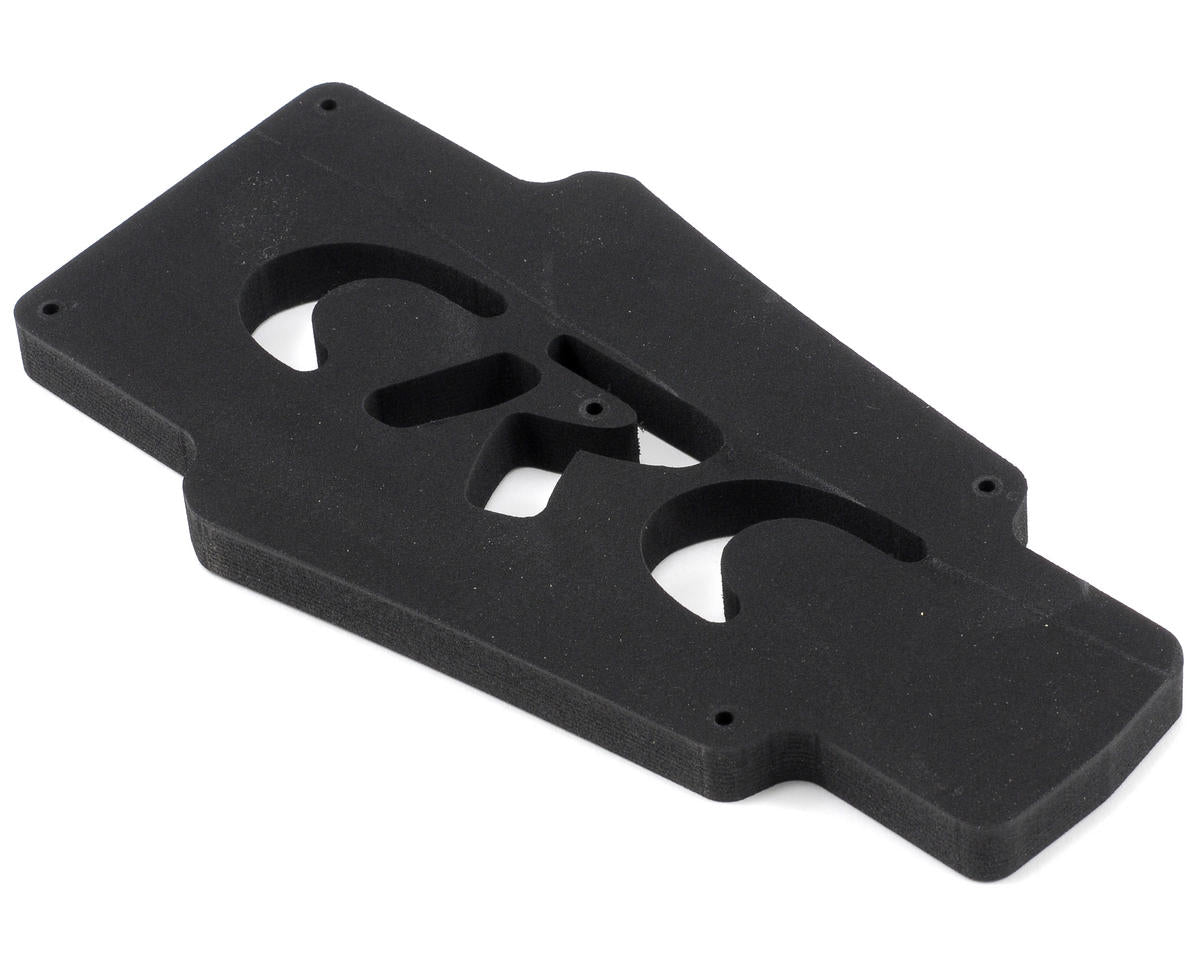 CRC Foam Pan Car Stand
