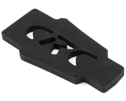 CRC Foam Pan Car Stand