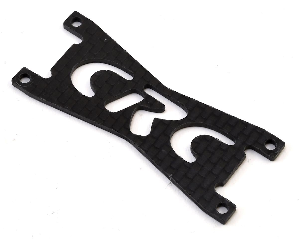 CRC LCG Pod Carbon "X" Brace