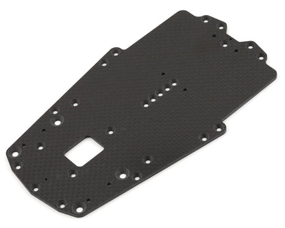 CRC CK25AR Carbon Fiber Chassis (2.5mm)