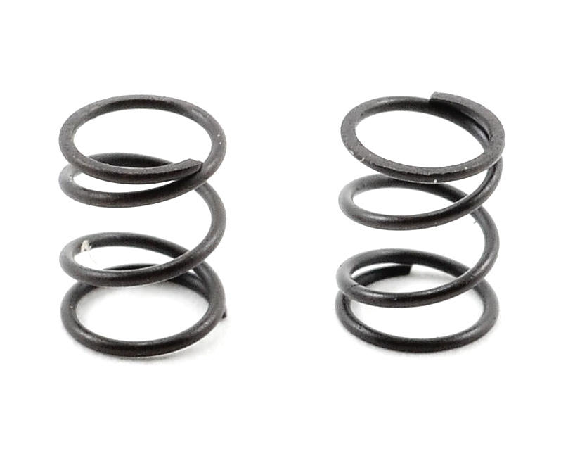 CRC Front End Spring (2) (0.45mm)