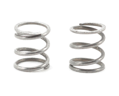 CRC Front End Spring (2) (.50mm)