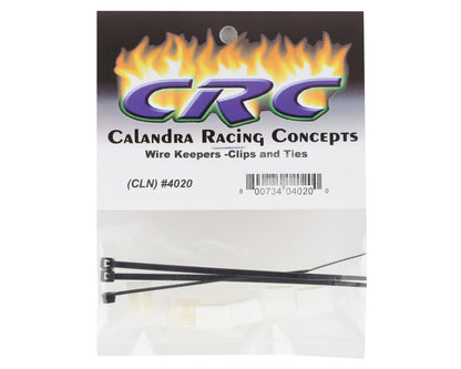 CRC Wire Keeper (3)