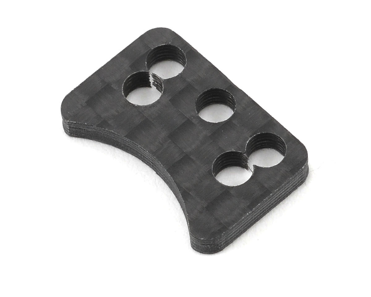CRC Graphite Small Servo Saver Brace