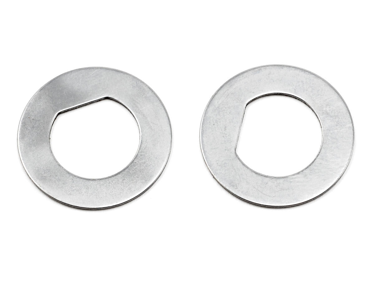 CRC Differential Ring (2) (Large)