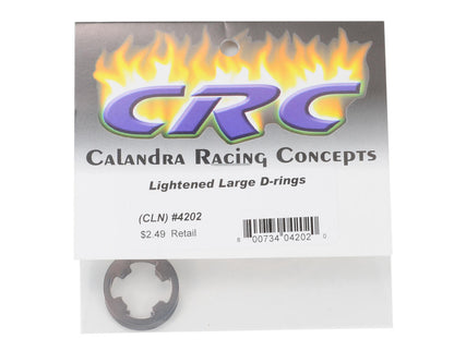 CRC Lightened Differential Ring (2) (Large)