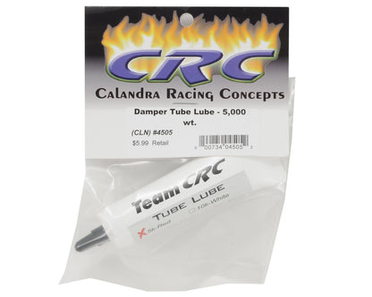 CRC Tube Lube (5,000cst)