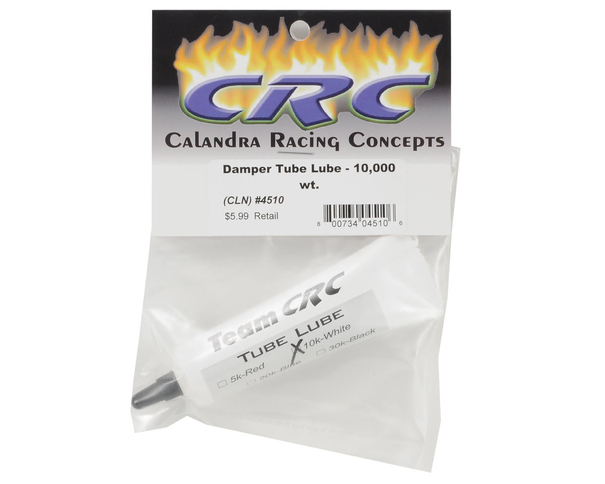 CRC Tube Lube (10,000cst)