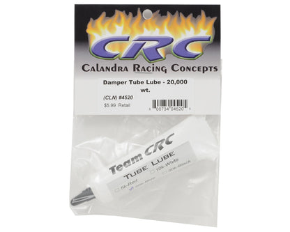 CRC Tube Lube (20,000cst)