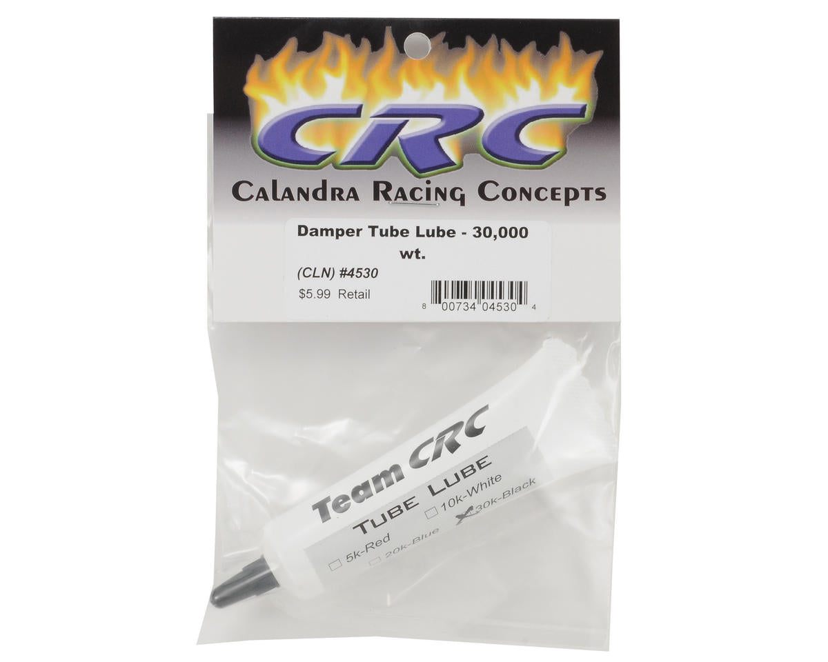 CRC Tube Lube (30,000cst)