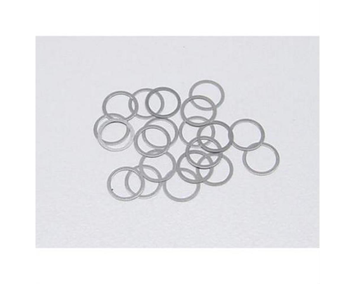 CRC Losi Mini-T 4mm Shim Set