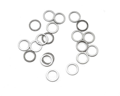 CRC 3/16" Shim Set (.010) (20)