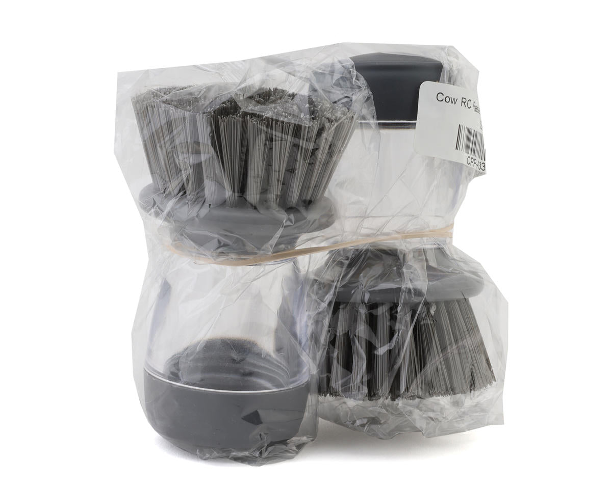 Cow RC Reservoir Cleaning Brush (2)