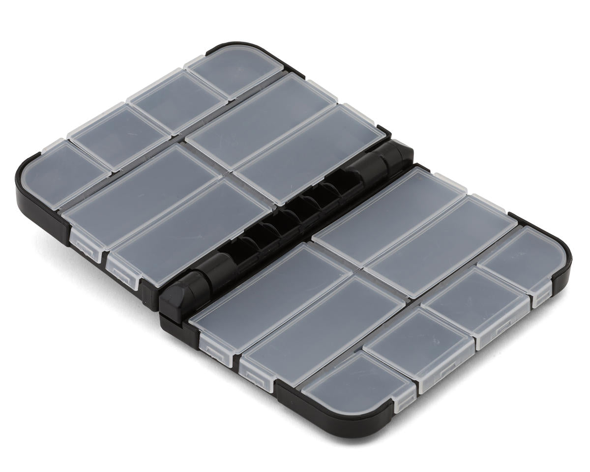 Cow RC Folding Micro Screw Box