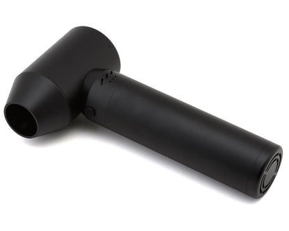 Cow RC Jet Blaster Mini Turbo Powerful Compressed Air Duster & Vacuum