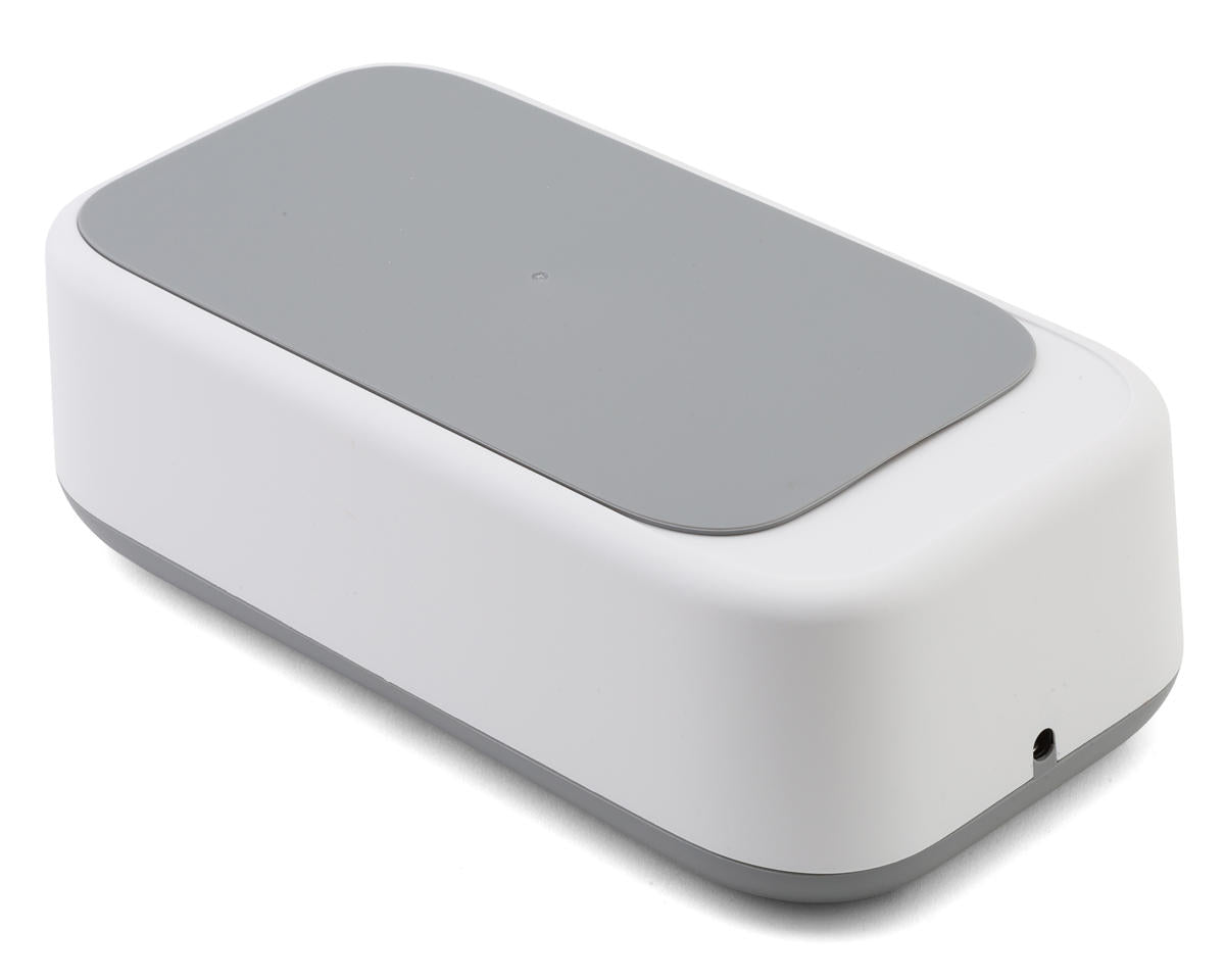 Cow RC Stainless Steel Basin Ultrasonic Cleaner