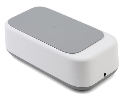 Cow RC Stainless Steel Basin Ultrasonic Cleaner