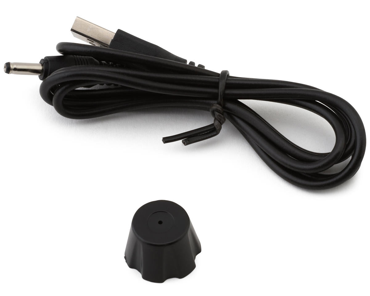 Cow RC USB Rechargeable Sprayer
