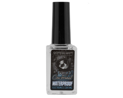 Cow RC Cow-Formal Waterproof Electronics Conformal Coating (10ml)