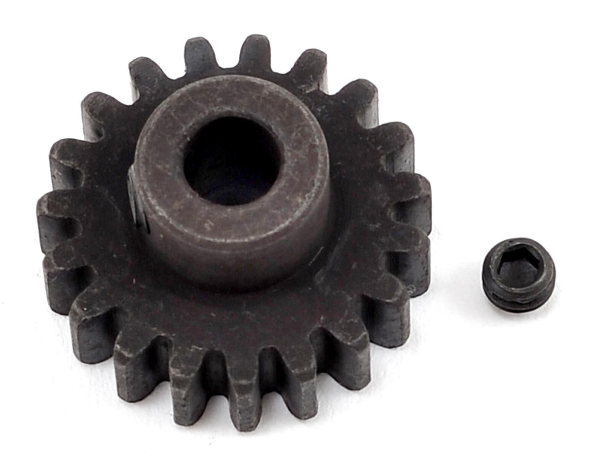 Castle Creations Mod 1 Pinion Gear w/5mm Bore (19T)